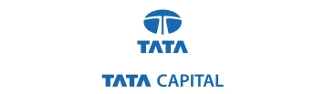 tata capital